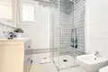 Willa 3 pokoi 105 m² Orihuela, Hiszpania