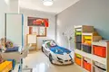 3 bedroom apartment 132 m² Mijas, Spain