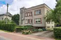 Casa 140 m² Jonava, Lituania