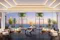 1 bedroom apartment 138 m² Oman, Oman