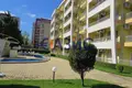 Wohnung 2 zimmer 60 m² Nessebar, Bulgarien
