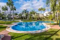 Appartement 2 chambres 92 m² Espagne, Espagne