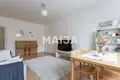 Apartamento 2 habitaciones 53 m² Tampere sub region, Finlandia