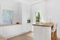 House 128 m² Gdańsk, Poland
