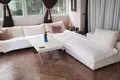 Maison 300 m² Miljevci, Monténégro