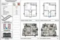 Квартира 3 комнаты 90 м² Golem, Албания