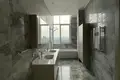 Appartement 4 chambres  Umraniye, Turquie