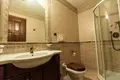 5-Schlafzimmer-Villa 1 500 m² Budva, Montenegro