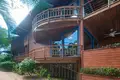 Maison 5 chambres 508 m² Crawfish Rock, Honduras