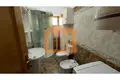 3 room apartment 76 m² in Bashkia Durres, Albania