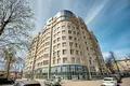 3 room apartment 100 m² Minsk, Belarus