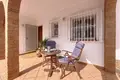 3 bedroom house 135 m² Spain, Spain