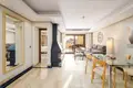 Wohnung 4 Schlafzimmer 154 m² Dos Hermanas, Spanien