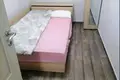 Wohnung 1 Schlafzimmer 48 m² Sredets, Bulgarien