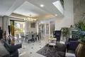 Haus 5 Schlafzimmer 379 m² Argaka, Zypern