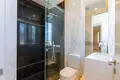 Квартира 5 комнат 412 м² муниципалитет Лимасол, Кипр