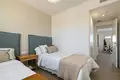 Ático 4 habitaciones 102 m² Calpe, Španjolska