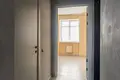 Pomieszczenie biurowe 3 pokoi 57 m² w Mińsk, Białoruś