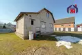 Haus 80 m² Scomyslicki sielski Saviet, Belarus