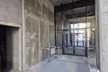 Sklep 53 m² Mińsk, Białoruś