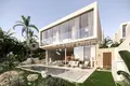 2 bedroom Villa  Canggu, Indonesia