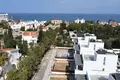 3 bedroom villa 265 m² Girne Belediyesi, Northern Cyprus