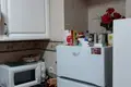 Dom 3 pokoi 113 m² Benalmadena, Hiszpania