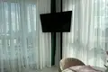 3 room apartment 63 m² Minsk, Belarus
