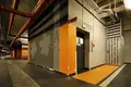2 room apartment 42 m² Poznan, Poland