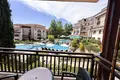 Квартира 2 комнаты 75 м² Kableshkovo, Болгария