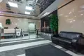 Office 410 m² in Moscow, Russia