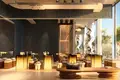 Wohnung 2 zimmer 68 m² Dubai, Vereinigte Arabische Emirate