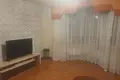 3 room apartment 76 m² Gatchina, Russia
