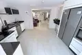 Haus 6 Schlafzimmer 350 m² Benalmadena, Spanien