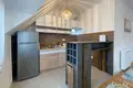 Квартира 1 спальня 44 м² Будва, Черногория