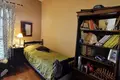 Chalet 5 chambres 200 m² Agii Deka, Grèce