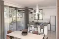 4 bedroom apartment 221 m² Tala, Cyprus