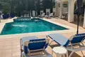 villa de 5 chambres  Teulada, Espagne