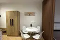 Studio 1 zimmer 34 m² Durrës, Albanien
