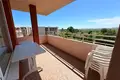 Wohnung 2 Schlafzimmer 73 m² Nessebar, Bulgarien