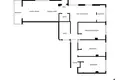 Wohnung 3 Schlafzimmer 109 m² San Pedro Alcantara, Spanien