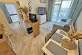 Mieszkanie 1 pokój 84 m² Sweti Włas, Bułgaria