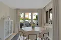 Dom 7 pokojów 401 m² Marbella, Hiszpania