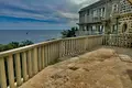 House 15 rooms  Montenegro, Montenegro