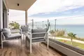 4 bedroom Villa 142 m² Polychrono, Greece