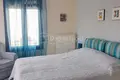 Дом 3 спальни 115 м² Молес Каливес, Греция