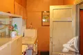 Haus 34 m² Muchaviecki sielski Saviet, Belarus