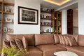 Appartement 2 chambres 101 m² Bashkia Durres, Albanie