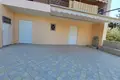 Cottage 225 m² Loutraki-Perachora-Agioi Theodoroi Municipality, Greece