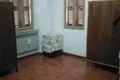 Dom 9 pokojów 270 m² Massa Fermana, Włochy